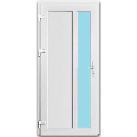 PVC DURVIS