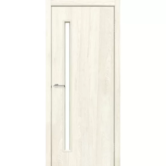 Iekšdurvis SIMPLE 3 Ostin ozols
