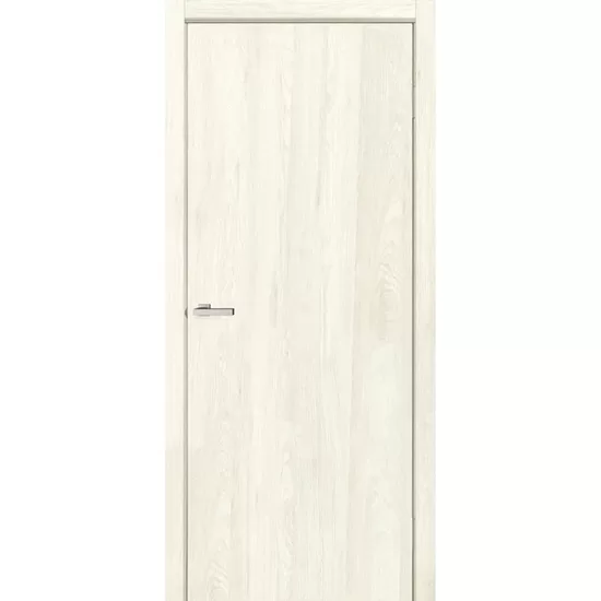 Iekšdurvis SIMPLE Ostin ozols
