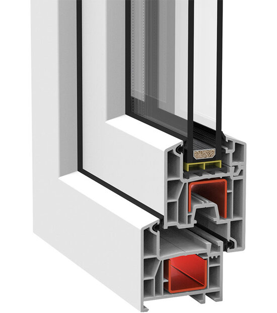 Framex 58